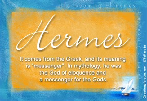 hermes 1z|hermes meaning.